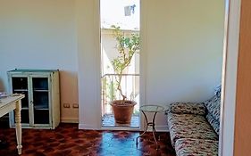 Casa Vacanze Toscana,Lago Di Massaciuccoli