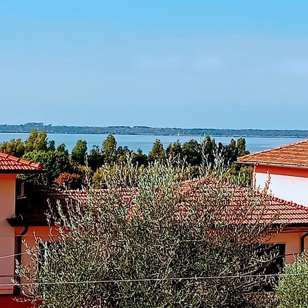 Casa Vacanze Toscana,Lago Di Massaciuccoli Extérieur photo