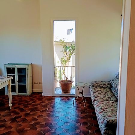 Casa Vacanze Toscana,Lago Di Massaciuccoli Extérieur photo