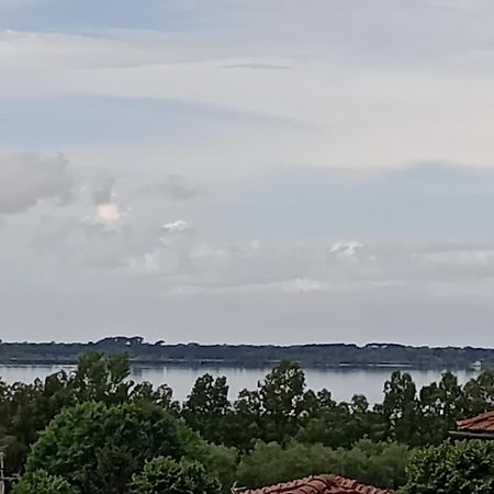Casa Vacanze Toscana,Lago Di Massaciuccoli Extérieur photo