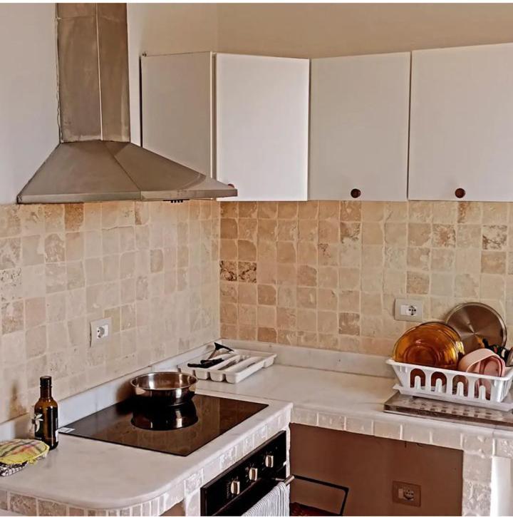 Casa Vacanze Toscana,Lago Di Massaciuccoli Extérieur photo