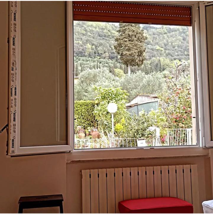 Casa Vacanze Toscana,Lago Di Massaciuccoli Extérieur photo