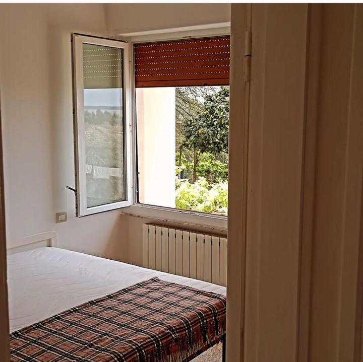 Casa Vacanze Toscana,Lago Di Massaciuccoli Extérieur photo
