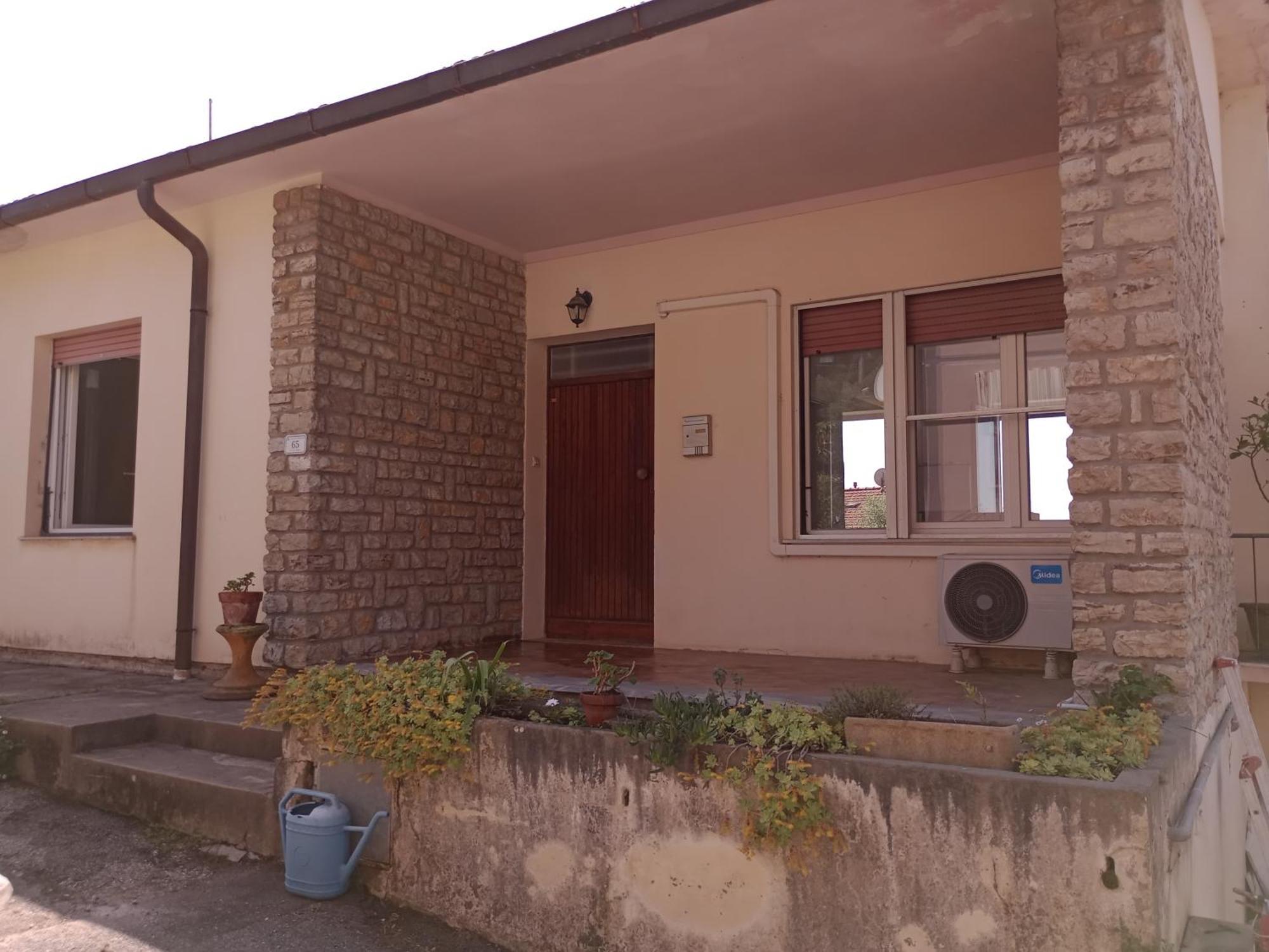 Casa Vacanze Toscana,Lago Di Massaciuccoli Extérieur photo