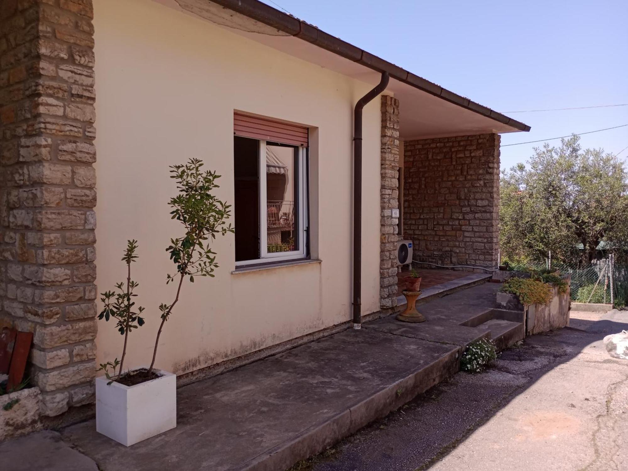 Casa Vacanze Toscana,Lago Di Massaciuccoli Extérieur photo