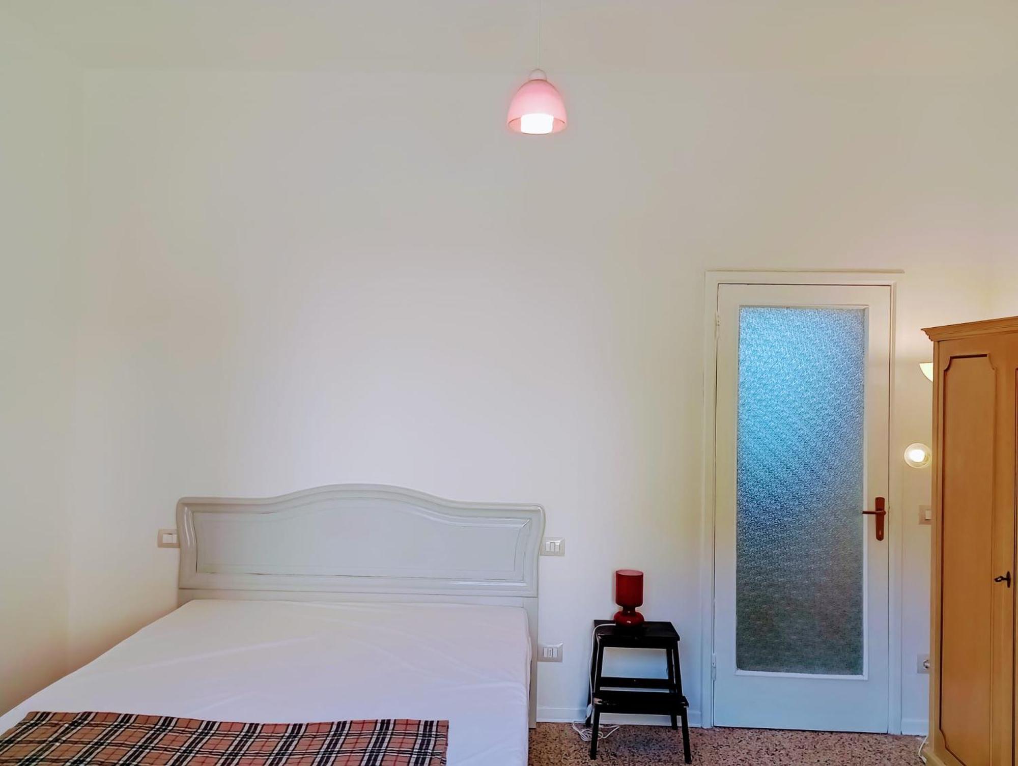 Casa Vacanze Toscana,Lago Di Massaciuccoli Extérieur photo