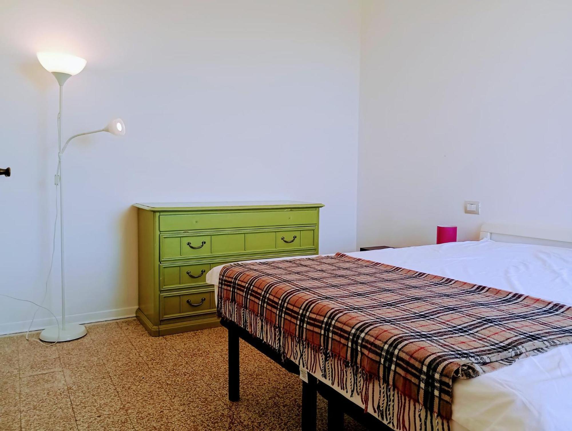 Casa Vacanze Toscana,Lago Di Massaciuccoli Extérieur photo