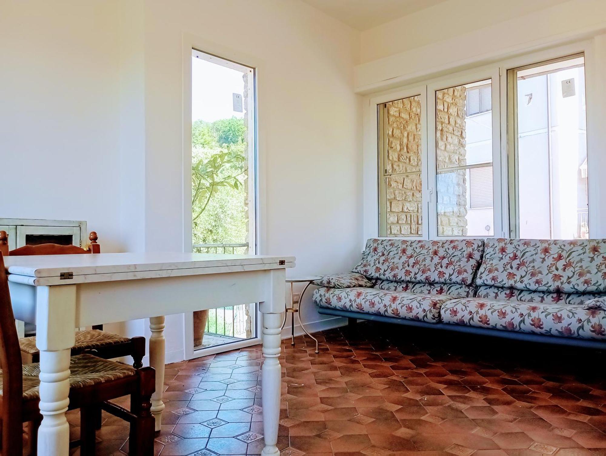 Casa Vacanze Toscana,Lago Di Massaciuccoli Extérieur photo