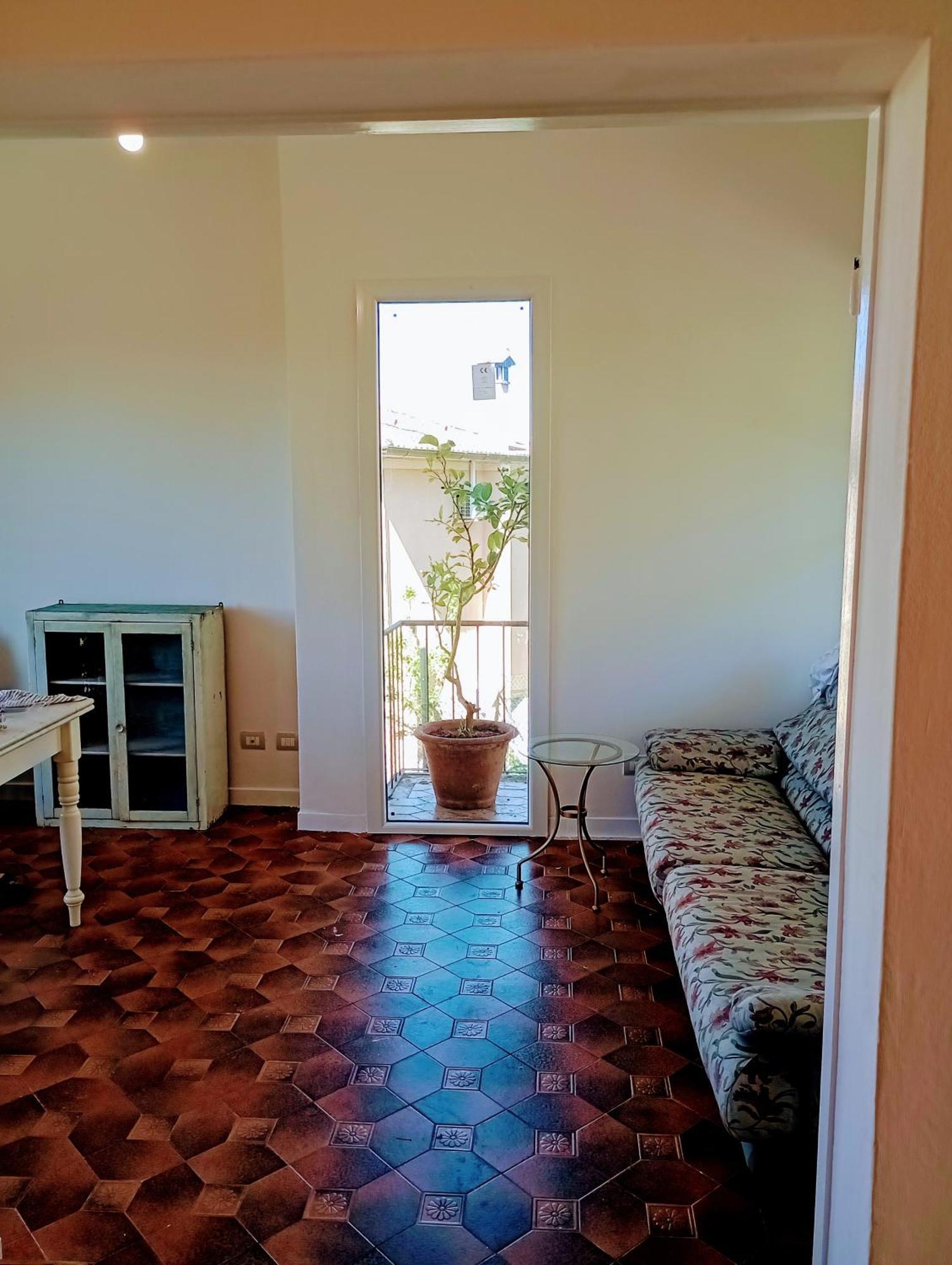Casa Vacanze Toscana,Lago Di Massaciuccoli Extérieur photo