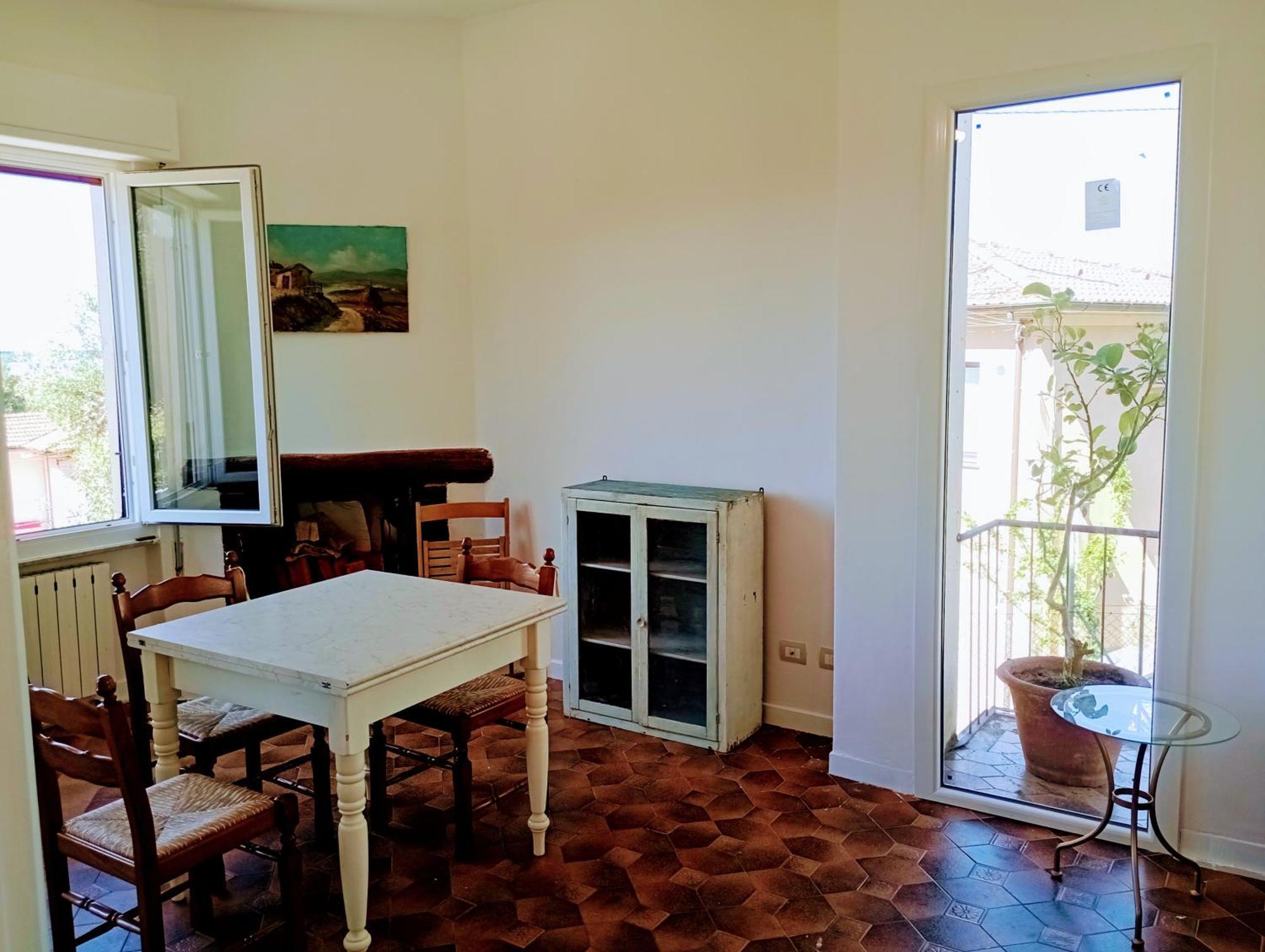 Casa Vacanze Toscana,Lago Di Massaciuccoli Extérieur photo