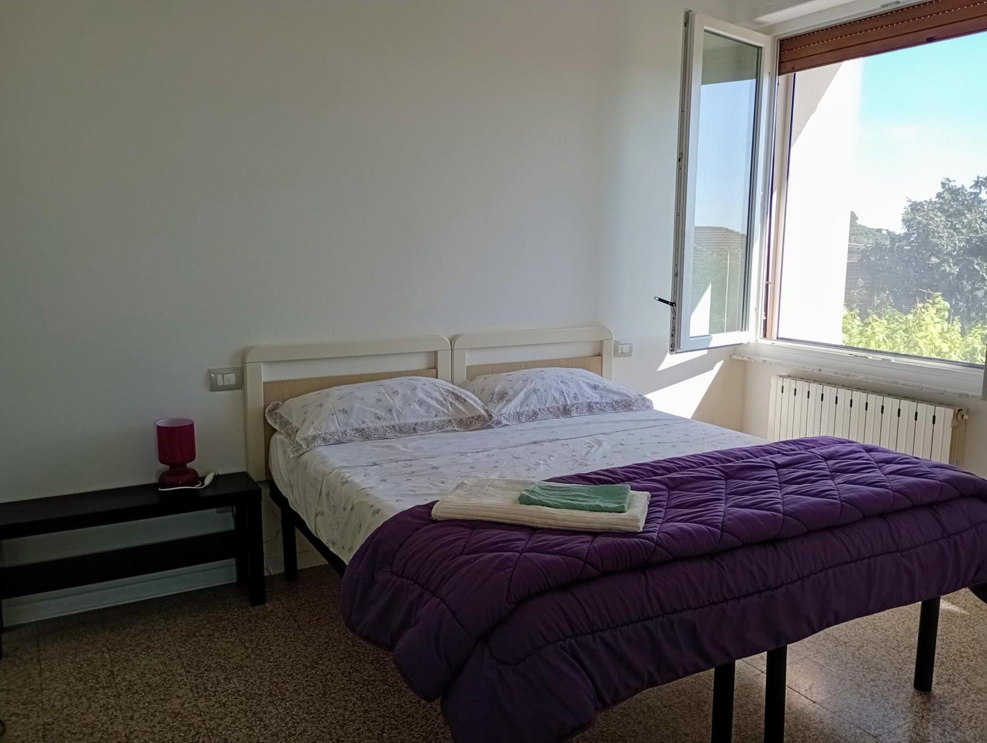 Casa Vacanze Toscana,Lago Di Massaciuccoli Extérieur photo