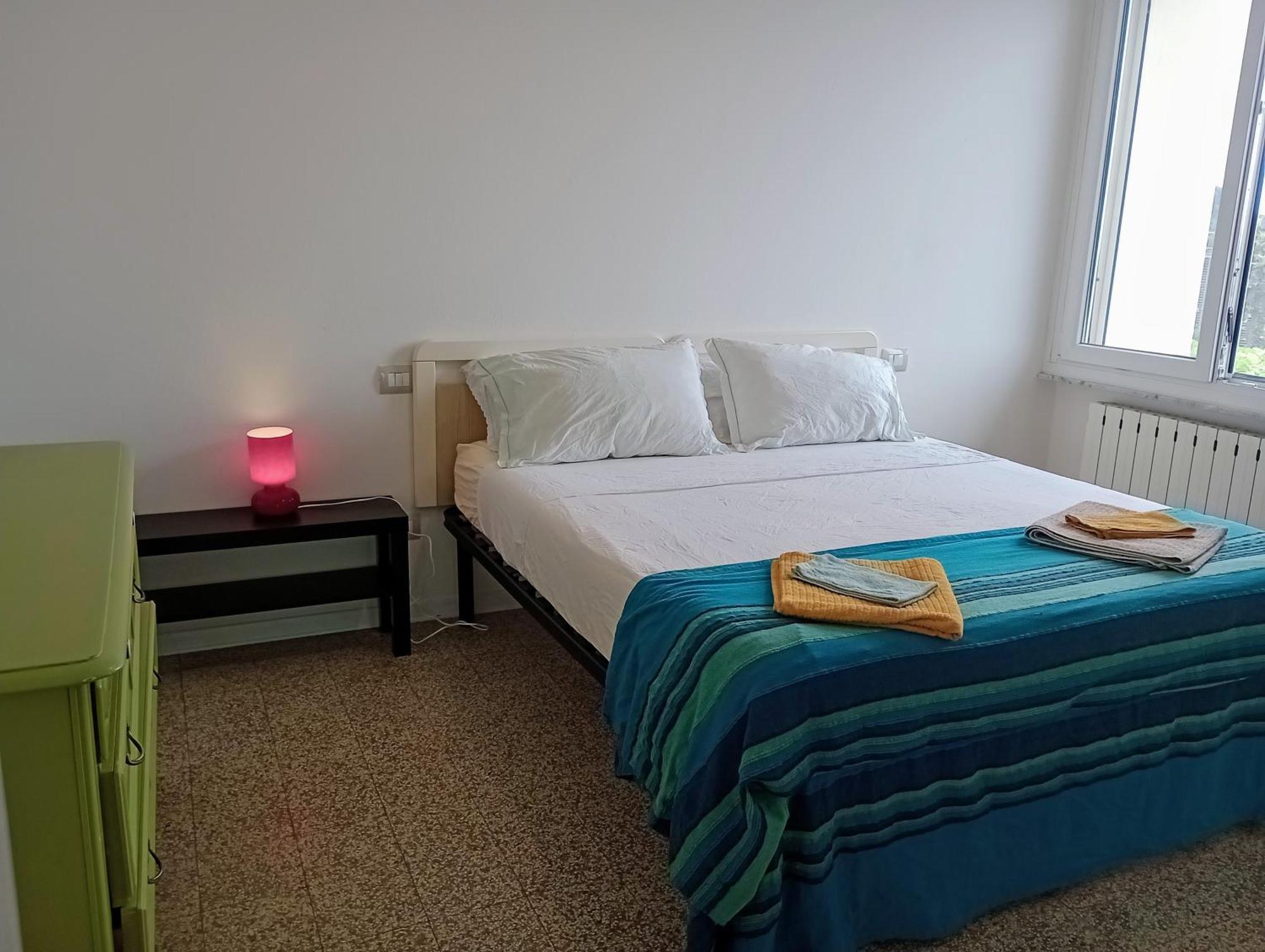 Casa Vacanze Toscana,Lago Di Massaciuccoli Extérieur photo