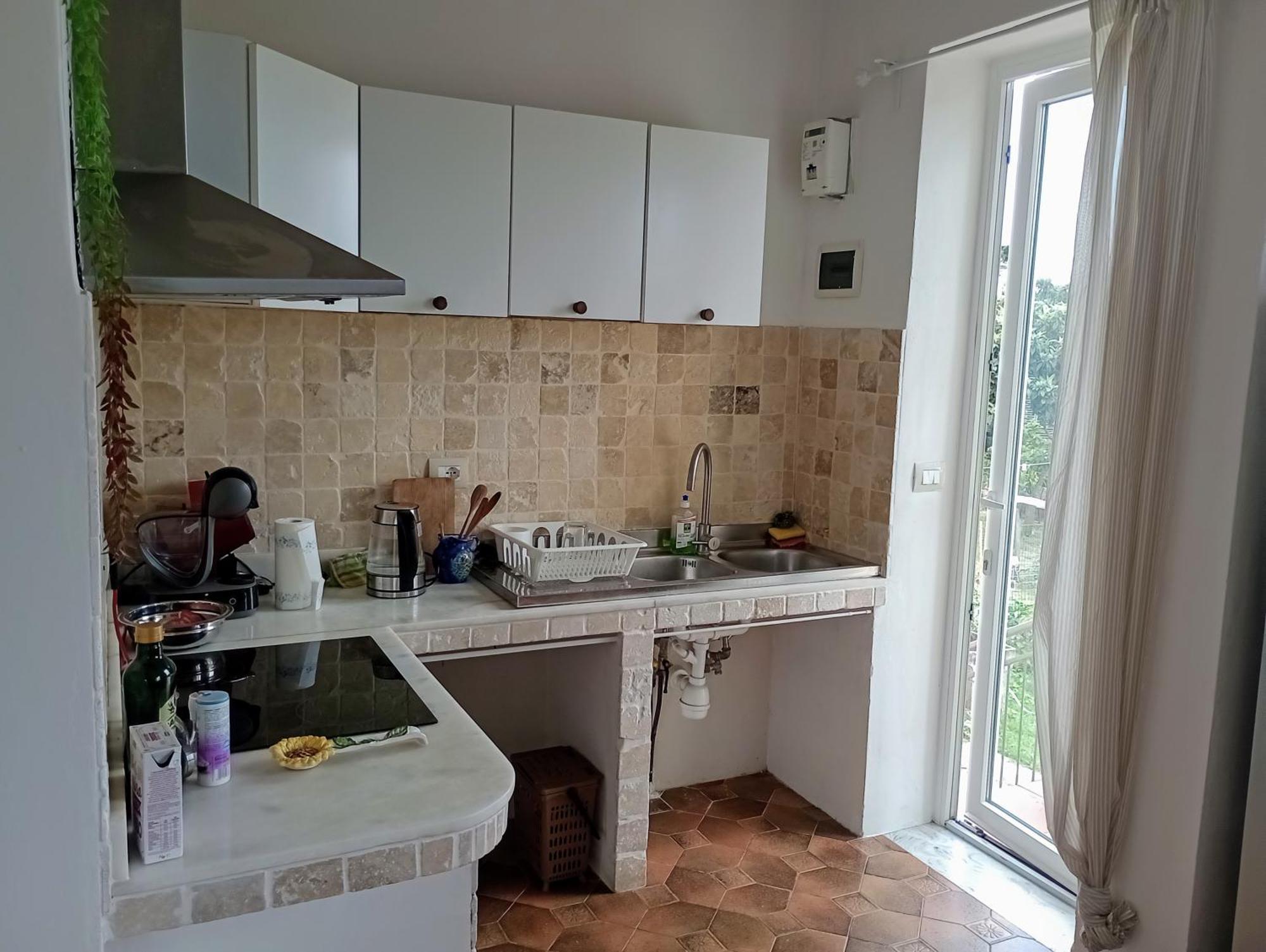 Casa Vacanze Toscana,Lago Di Massaciuccoli Extérieur photo